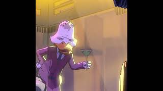 Howard The Duck Evolutionedith