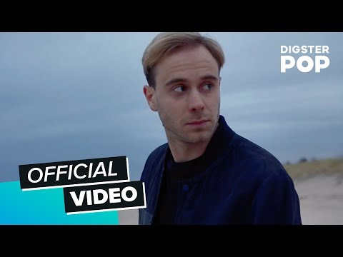 Donner Und Blitze Video