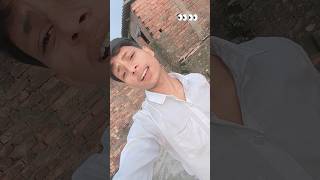 Yesan Rupwa Sajawl Ka Hoe Jab Dekho Na 122K 64M