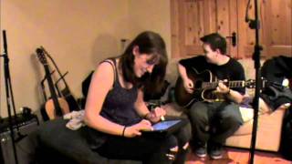 Watch Dollyrots Nobody Else video
