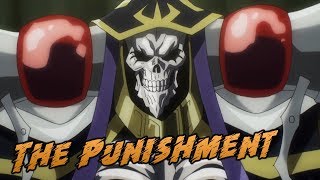Was This Episode Really That Bad? | Overlord Season 2 Episode 10
