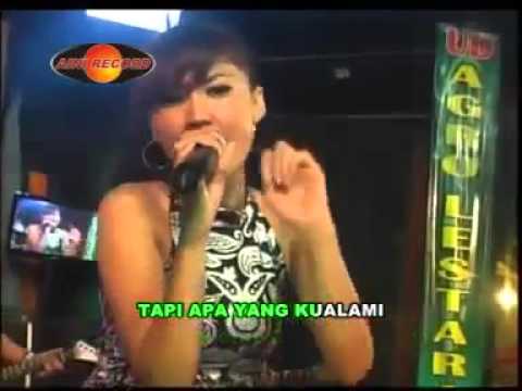 download video nella kharisma konco turu