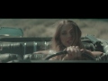 Debi Nova - Cupido (ft. Ce'Cile) (Official Music Video)