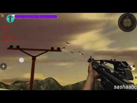 spy pugeon обзор игры андроид game rewiew android. spy pugeon обзор игры андроид game rewiew android.