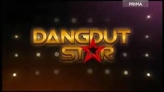 Jiwa Dangdut star-Keramat Jiwa Dangdut star-Keramat