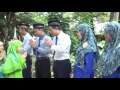 Download Anak Jenius Indonesia Anak Jenius Indonesia
