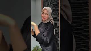 Hijab Cantik Dan I