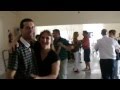 50 DE MIGUEL Y NOEMI