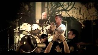 Watch Maroon This Ship Is Sinking video