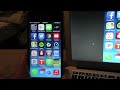 Get Moviebox For Mac Or Windows Pc images Get Moviebox For Mac Or Windows Pc