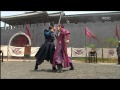 Jumong, 5회, EP05, #07