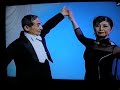 沢田美紀、ダンスの後は