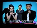 沢田美紀、ダンスの後は