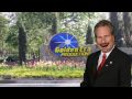 Riverside County California Geography | RM. Riverside County California Geography | RM.