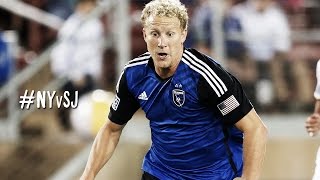 cmlJDYyKuU4 Video Image