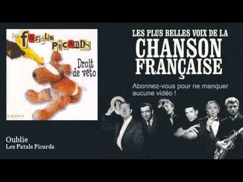 Oublie Video