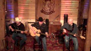 Watch Mark Chesnutt You Cant Find Many Kissers video