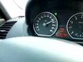 BMW 130i 120-230 km/h