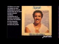 Agepe Completo - mistura brasileira {1984} - Jamiel Silva