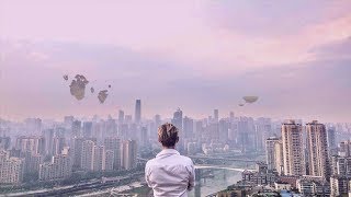 Worlds Largest City (that no one has heard about) | China?s Biggest City