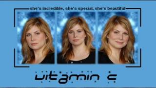 Watch Vitamin C Real Life video