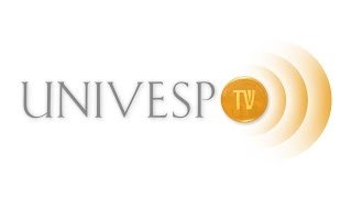 Transmissão ao vivo de Univesp TV