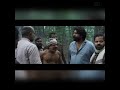 CHURULI Theri Vili Scene | Joju George | Lijo Jose Pellissery (18+ Audio)