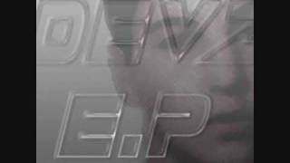 Watch Devlin Dumplin video