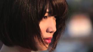 Silva2013 6 26配信最新曲 キライ Pv short Version Silva2013 6 26配信最新曲 キライ Pv short Version