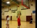 Bobby Johnson Getn Up