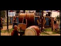 percussion education