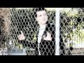 Josh Hutcherson Eat You Up Boa Fan images Josh Hutcherson Eat You Up Boa Fan