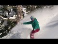 2013 Brundage