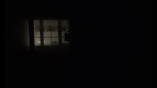 Le Days - "Burn Them All"