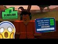 Roblox Exploiting #81 - JAILBREAK INFINITE MONEY HACK