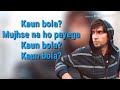 Apna Time Aayega Full Song Lyrics - Gully Boy ( Ranveer Singh, Alia Bhatt Divine )...