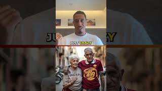 cms5zoRs9iE Video Image