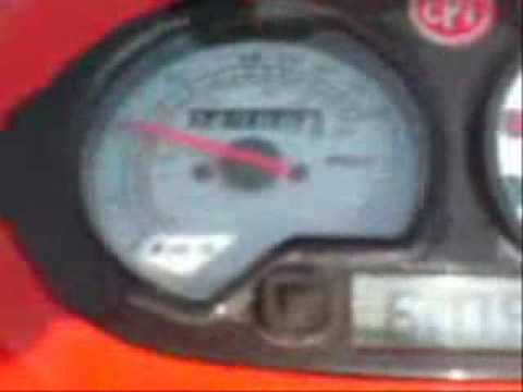 50cc Motobike, Motorcycles For