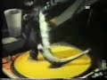 Boogie Down Productions - The Bridge Is Over