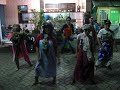 Joged Cesar Cover By Kere Official Keporempong images Joged Cesar Cover By Kere Official Keporempong