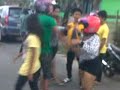 image Wanita Sudah_jelek_kelai_lagi 1