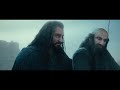 Le Hobbit La D Solation De Smaug Vf Hd