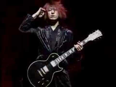 Acid Head Video