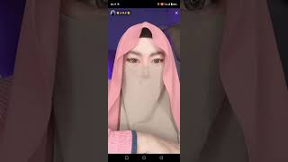 Tiktok Live Vitacoklat