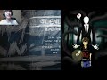 SLENDER È VOLDEMORT?! - Slender Anxiety