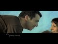 Thodi Thodi Saanjh - The Great Indian Butterfly (song promo)