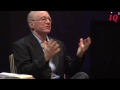 Questions: David Grossman in conversation with Linda Grant - IQ2 talks