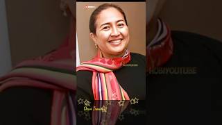 Dewi Irawan, Dulu Dan Sekarang