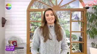 Özge Ulusoy Mükemmel Bacaklar - Türk Ünlü Leri