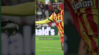 cmv7PnuHy6Q Video Image